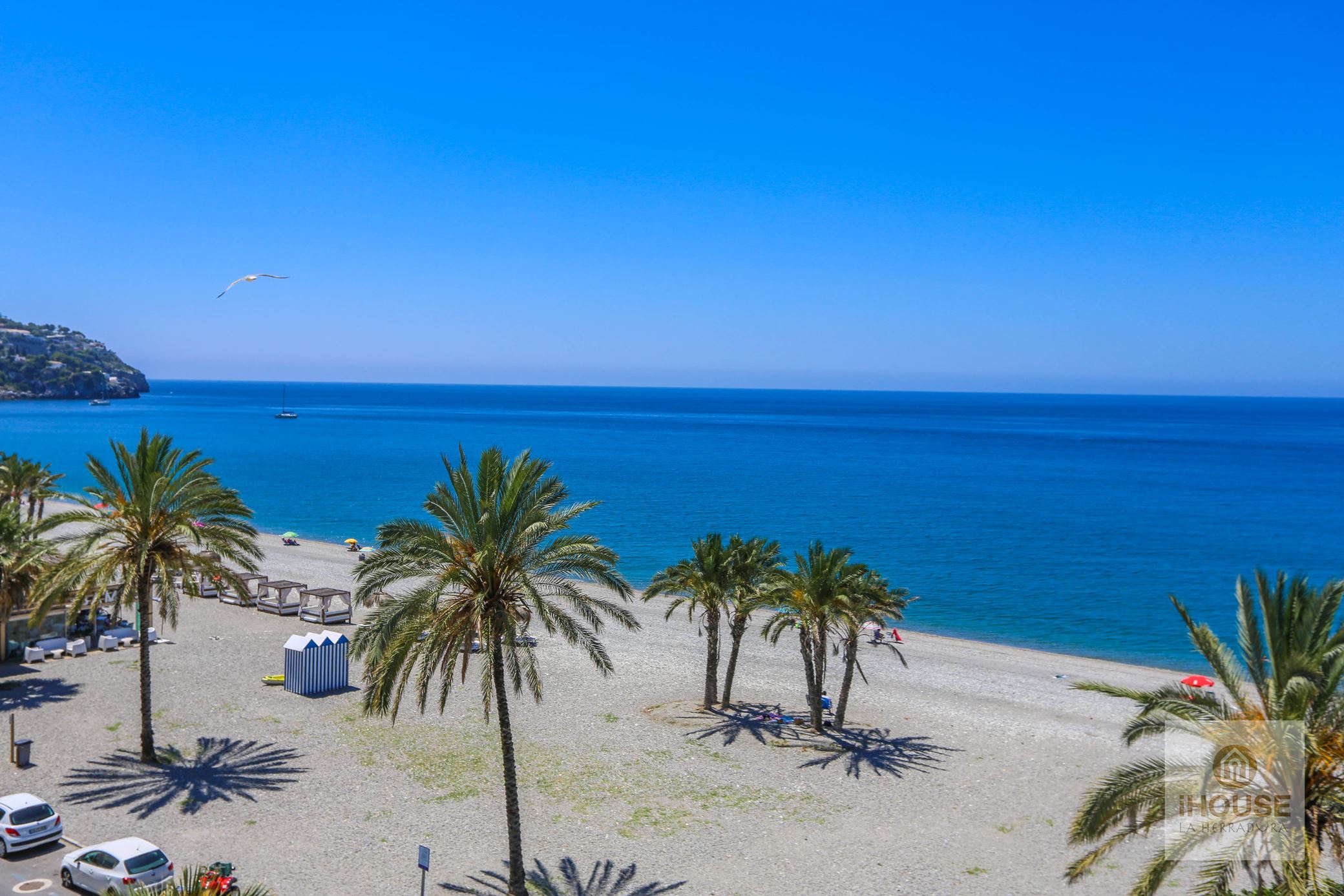 La Herradura